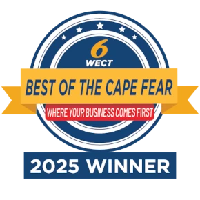 Best Orthodontist Wilmington Best Orthodontist Wilmington 2024